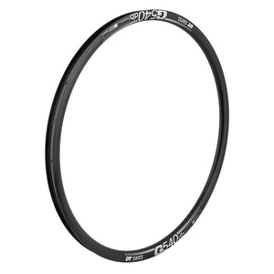 Dt swiss Rims Dt swiss G540 700C 24H Rim