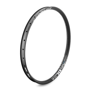 Dt swiss Rims Dt swiss HX581 Disc 27.5in 32H Rim