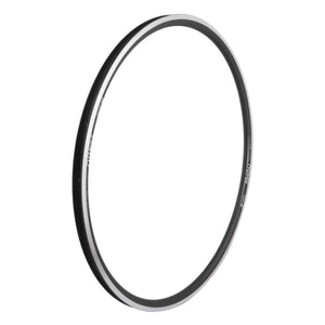 Dt swiss Rims Dt swiss R460 700C 20H Rim