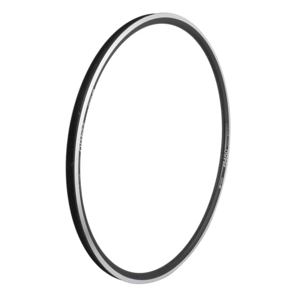 Dt swiss Rims Dt swiss R460 700C 20H Rim