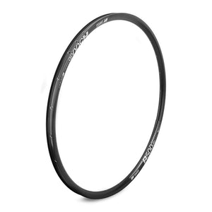 Dt swiss Rims Dt swiss R500 Disc 700C 24H Rim