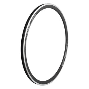 Dt swiss Rims Dt swiss RR511 700C 20H Rim