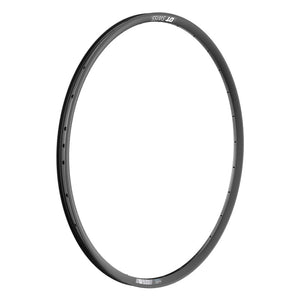 Dt swiss Rims Dt swiss U533 Disc 26in 32H Rim
