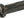 DT Swiss Spoke Nipples Aluminum / 2.0X12mm / Black DT Swiss ProLock Spoke Nipples - Box of 100