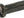 DT Swiss Spoke Nipples Brass / 2.0X12mm / Black DT Swiss ProLock Spoke Nipples - Box of 100
