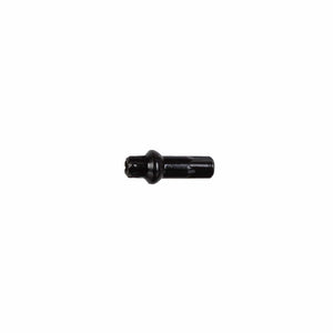 DT Swiss Spoke Nipples DT Swiss Squorx Pro Brass 14g/15mm Black Box/100