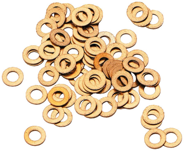 DT Swiss Spoke Washer DT Swiss ProLine Spoke Head Washer: Box of 1000