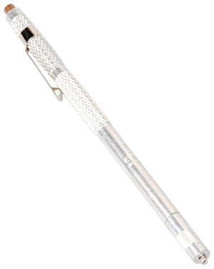 DT Swiss Spoke Wrench DT Swiss Nipple Guide Tool