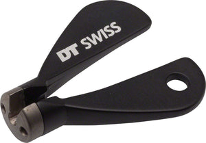 DT Swiss Spoke Wrench DT Swiss Pro Torx Nipple Wrench
