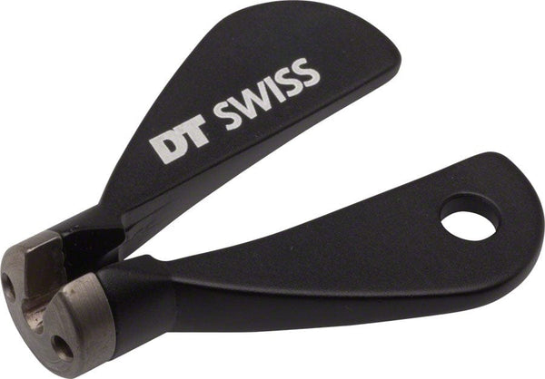 DT Swiss Spoke Wrench DT Swiss Pro Torx Nipple Wrench