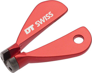 DT Swiss Spoke Wrench DT Swiss Spokey Pro Spoke Wrench