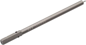 DT Swiss Spoke Wrench DT Swiss Squorx Nipple Driver - 117mm