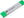 DT Swiss Spokes 100 / Silver DT Swiss Champion 2.0 Straight Pull Spoke Blanks - 315mm