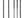 DT Swiss Spokes 300Mm DT Swiss Revolite Bladed Spokes - J-bend, Black, Box of 20