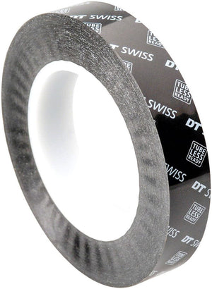 DT Swiss Tubeless Tape 19Mm / 66M Bulk DT Swiss Tubeless Ready Tape