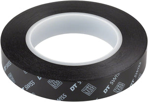 DT Swiss Tubeless Tape 21Mm / 66M Bulk DT Swiss Tubeless Ready Tape
