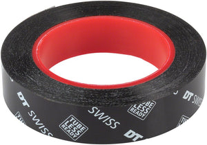 DT Swiss Tubeless Tape 25Mm / 66M Bulk DT Swiss Tubeless Ready Tape