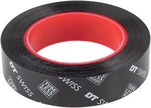 DT Swiss Tubeless Tape 27Mm / 66M Bulk DT Swiss Tubeless Ready Tape