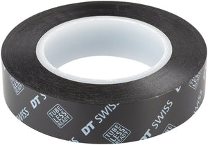 DT Swiss Tubeless Tape 29Mm / 66M Bulk DT Swiss Tubeless Ready Tape