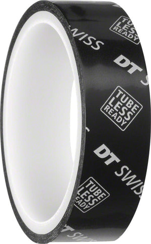 DT Swiss Tubeless Tape 32Mm / 10M DT Swiss Tubeless Ready Tape