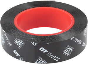 DT Swiss Tubeless Tape 32Mm / 66M Bulk DT Swiss Tubeless Ready Tape
