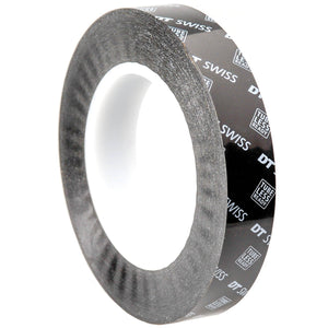 DT Swiss Tubeless Tape 37Mm / 66M Bulk DT Swiss Tubeless Ready Tape