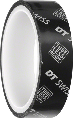 DT Swiss Tubeless Tape 42Mm / 10M DT Swiss Tubeless Ready Tape