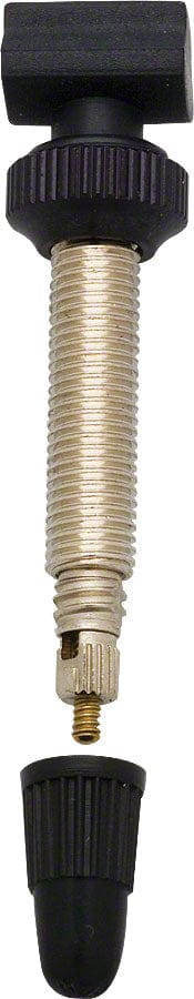 DT Swiss Tubeless Valves MTB Wide / 32Mm DT Swiss Tubeless Valves
