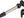 DT Swiss Tubeless Valves Road Narrow / 32Mm DT Swiss Tubeless Valves