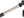 DT Swiss Tubeless Valves Road Narrow / 53Mm DT Swiss Tubeless Valves