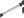 DT Swiss Tubeless Valves Road Narrow / 63Mm DT Swiss Tubeless Valves