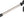 DT Swiss Tubeless Valves Road Narrow / 73Mm DT Swiss Tubeless Valves