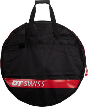 DT Swiss Wheel Bags DT Swiss Triple Wheel Bag: fits up to 29 x 2.50"