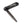 DT Swiss Wheel Building Tools / Truing Stands 1.0-1.3Mm DT Swiss Bladed Spoke Holders