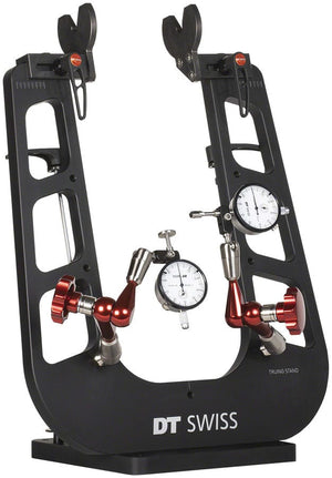 DT Swiss Wheel Building Tools / Truing Stands DT Swiss Truing Stand 2.0