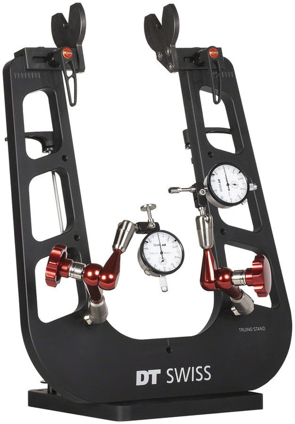 DT Swiss Wheel Building Tools / Truing Stands DT Swiss Truing Stand 2.0
