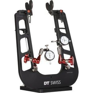 DT Swiss Wheel Building Tools / Truing Stands DT Swiss Truing Stand 2.0