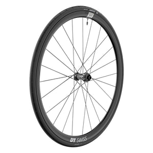 Dt swiss Wheels Dt swiss A 1800 Spline WTS 700C Wheel Front