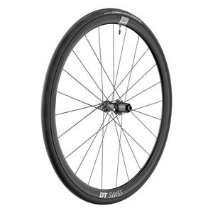 Dt swiss Wheels Dt swiss A 1800 Spline WTS 700C Wheel Rear