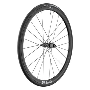 Dt swiss Wheels Dt swiss AR 1600 Spline WTS 700C Wheel Rear