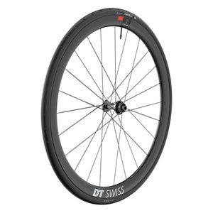 Dt swiss Wheels Dt swiss ARC 1100 Dicut 38 WTS 700C Wheel Front