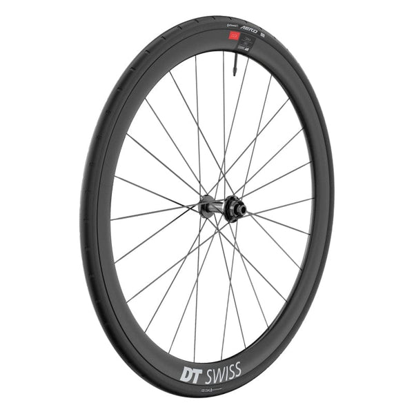 Dt swiss Wheels Dt swiss ARC 1100 Dicut 38 WTS 700C Wheel Front