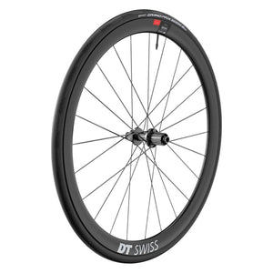 Dt swiss Wheels Dt swiss ARC 1100 Dicut 38 WTS 700C Wheel Rear
