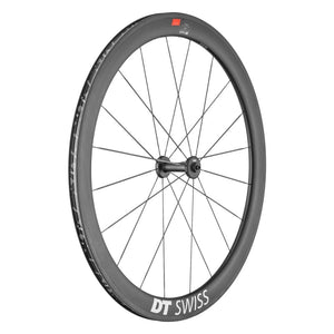Dt swiss Wheels Dt swiss ARC 1100 Dicut 48 700C Wheel Front