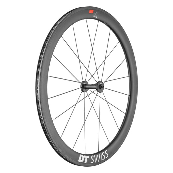 Dt swiss Wheels Dt swiss ARC 1100 Dicut 48 700C Wheel Front