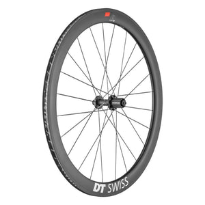 Dt swiss Wheels Dt swiss ARC 1100 Dicut 48 700C Wheel Rear