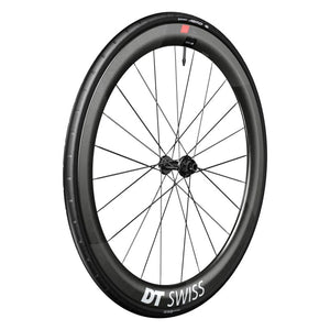 Dt swiss Wheels Dt swiss ARC 1100 Wide Dicut 50 700C Wheel Front