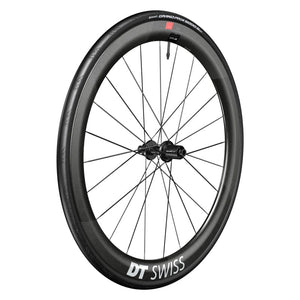 Dt swiss Wheels Dt swiss ARC 1100 Wide Dicut 50 700C Wheel Rear