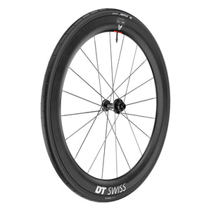 Dt swiss Wheels Dt swiss ARC 1100 Wide Dicut 55 700C Wheel Front