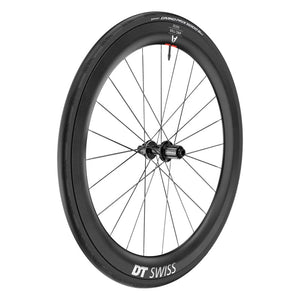 Dt swiss Wheels Dt swiss ARC 1100 Wide Dicut 55 700C Wheel Rear